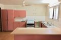Property photo of 16 Streeter Avenue Broome WA 6725