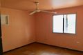 Property photo of 16 Streeter Avenue Broome WA 6725