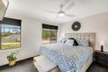 Property photo of 31 Cabarita Crescent Glenvale QLD 4350