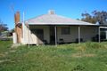 Property photo of 9 Morris Street West Mathoura NSW 2710