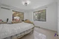 Property photo of 1/22 Chiswick Road Greenacre NSW 2190