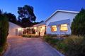 Property photo of 23 Wineview Lane Frankston South VIC 3199
