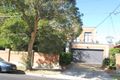 Property photo of 3 Dorgan Street Caulfield North VIC 3161