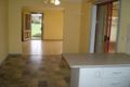 Property photo of 17 Flinders Street Parkes NSW 2870