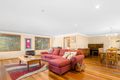Property photo of 1 Downes Place Jamberoo NSW 2533