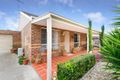 Property photo of 2/4 Mala Court Grovedale VIC 3216