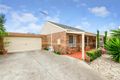 Property photo of 2/4 Mala Court Grovedale VIC 3216
