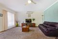 Property photo of 2/4 Mala Court Grovedale VIC 3216