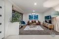 Property photo of 6 Fenwick Mews Kinross WA 6028