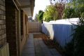 Property photo of 2/46 Hare Street Echuca VIC 3564