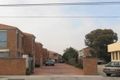 Property photo of 10/34 Stud Road Dandenong VIC 3175