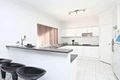 Property photo of 19 Chartwell Crescent Derrimut VIC 3026