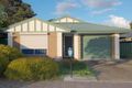 Property photo of 102 Fosters Road Hillcrest SA 5086