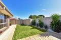 Property photo of 8 Arkle Place Woodcroft SA 5162