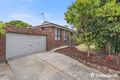 Property photo of 97 Hawthory Road Mooroolbark VIC 3138