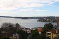 Property photo of 8C/5-11 Thornton Street Darling Point NSW 2027