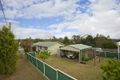 Property photo of 4 Oxford Street Greta NSW 2334