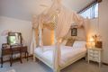 Property photo of 3 Redgum Place Aberfoyle Park SA 5159
