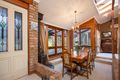Property photo of 3 Redgum Place Aberfoyle Park SA 5159