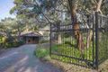 Property photo of 3 Redgum Place Aberfoyle Park SA 5159