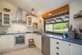 Property photo of 3 Redgum Place Aberfoyle Park SA 5159