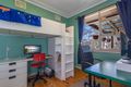 Property photo of 31 Seventh Avenue Katoomba NSW 2780