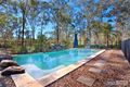 Property photo of 155-163 Swan Road Jimboomba QLD 4280