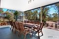 Property photo of 155-163 Swan Road Jimboomba QLD 4280