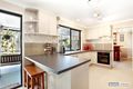 Property photo of 155-163 Swan Road Jimboomba QLD 4280