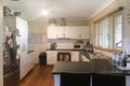 Property photo of 137 Bathurst Street Brewarrina NSW 2839