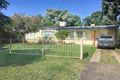 Property photo of 137 Bathurst Street Brewarrina NSW 2839