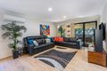 Property photo of 13 Redgum Court Bellbird Park QLD 4300