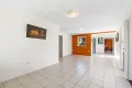Property photo of 16 Pandanus Street Bellara QLD 4507