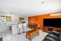 Property photo of 16 Pandanus Street Bellara QLD 4507