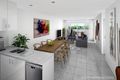Property photo of 1/91 Donnison Street Gosford NSW 2250