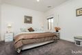 Property photo of 18 Weller Street Geelong West VIC 3218