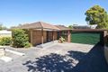 Property photo of 6 Felicia Rise Diamond Creek VIC 3089
