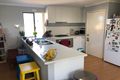 Property photo of 76 Joseph Drive Yalyalup WA 6280