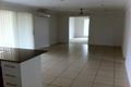 Property photo of 24 Pumello Court Bellmere QLD 4510
