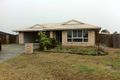 Property photo of 24 Pumello Court Bellmere QLD 4510