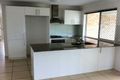 Property photo of 24 Pumello Court Bellmere QLD 4510