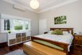 Property photo of 84 Holland Street Wembley WA 6014