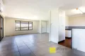 Property photo of 135 Bamboo Avenue Benowa QLD 4217