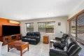 Property photo of 16 Pandanus Street Bellara QLD 4507