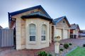 Property photo of 6 Hallett Boulevard Allenby Gardens SA 5009