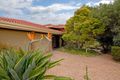 Property photo of 23 Hatfield Way Booragoon WA 6154