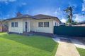 Property photo of 5 Iris Avenue Riverwood NSW 2210