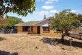 Property photo of 8 Marrett Drive Ingle Farm SA 5098