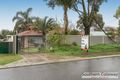 Property photo of 21 Kenton Way Calista WA 6167