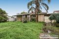 Property photo of 21 Kenton Way Calista WA 6167